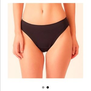 Ruby Love Period Swimwear -Classic Swim Bottom